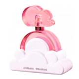 Ariana Grande Cloud Pink Parfemska voda - Tester, 100ml